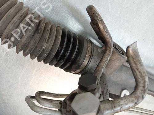 Steering rack BMW X1 (E84) sDrive 18 d | BP36098144M22 - Image 4