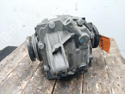 Rear differential BMW X3 (E83) 2.0 d | BP36042338M24 - Image 4