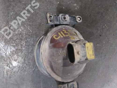 Right front fog light FORD FOCUS C-MAX (DM2) 2.0 TDCi | BP5033694C31 