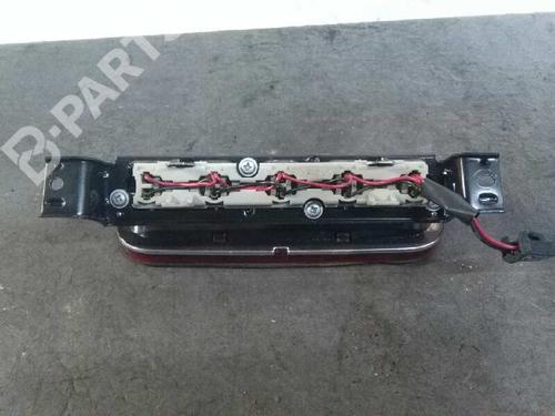 Third brake light KIA SORENTO I (JC) 2.5 CRDi 4WD | BP2385864L11 