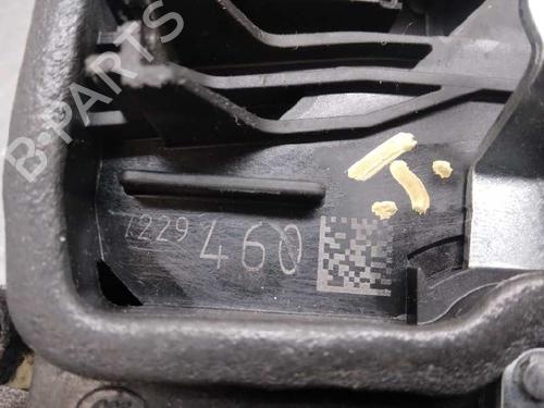 Rear right lock BMW 1 (F20)  | BP17825454C99