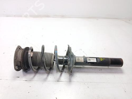 Used Right front shock absorber Right front shock absorber SKODA OCTAVIA III Combi (5E5, 5E6) 1.5 TSI G-TEC (130 hp) 35801863 35801863