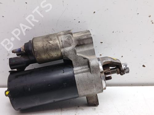 Starter AUDI A4 B8 Avant (8K5) 2.0 TDI | BP33175941M8 - Image 6