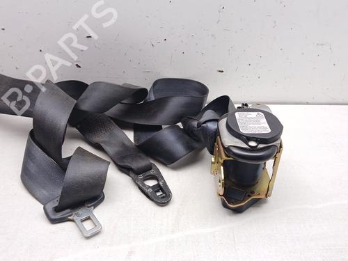 Front left belt tensioner AUDI A8 D3 (4E2, 4E8) 3.7 quattro | BP28216312C87 