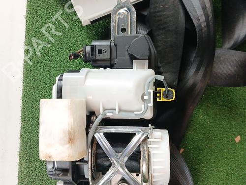 Airbag Kit VW GOLF SPORTSVAN VII (AM1, AN1) 1.6 TDI | BP22757726C86 