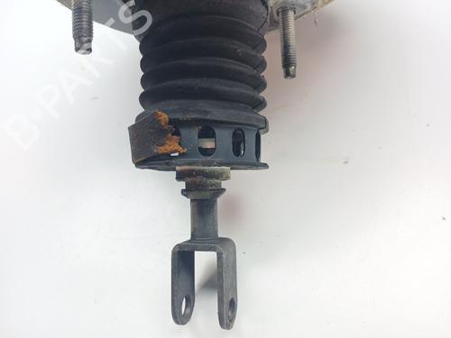 Servo brake BMW 5 (E60) 530 xi | BP32089900M42 
