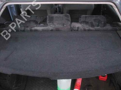 Ignition barrel CITROËN XSARA (N1) 2.0 HDi 90 | BP2355405M48 