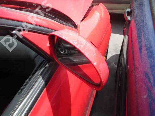Gearbox HYUNDAI COUPE I (RD) 1.6 i 16V | BP2387737M3 