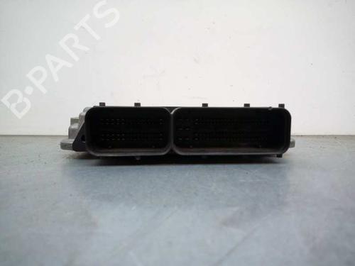 Engine control unit (ECU) OPEL INSIGNIA A Sports Tourer (G09)  | BP18157143M57 