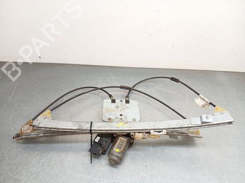 Used Front right window mechanism Front right window mechanism 36782103 36782103