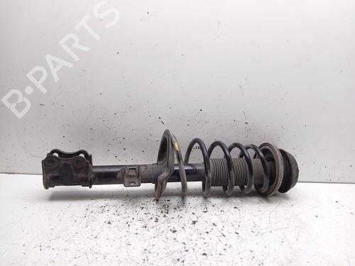 Used Right front shock absorber Right front shock absorber 39175734 39175734