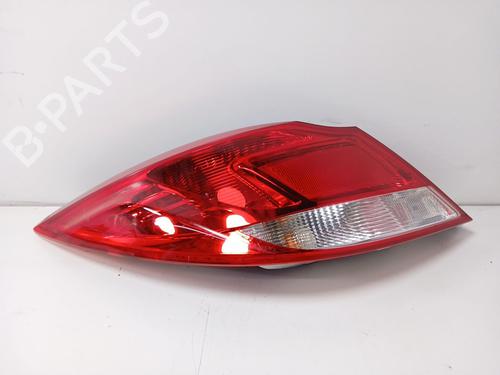 Left taillight OPEL INSIGNIA A (G09) 2.0 CDTI (68) | BP29309854C34 