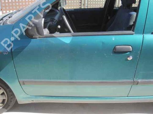 Ignition coil FIAT PUNTO Convertible (176_)  | BP2376687M94 