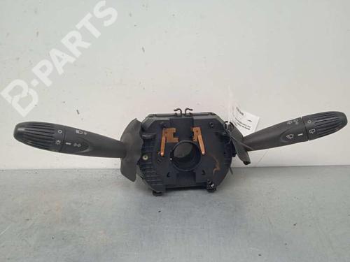 Switch FIAT PUNTO (188_) 1.2 60 (188.030, .050, .130, .150, .230, .250) | BP2379444I30 