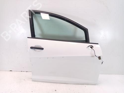 right-front-door-seat-ibiza-iv-6j5-6p1-2008-2009-2010-2011-2012-2013-2014-2015-2016-2017-33951705 main image