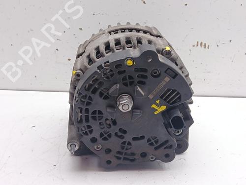 Alternator VW PASSAT B6 (3C2) 2.0 TDI 16V | BP36016638M7 - Image 4