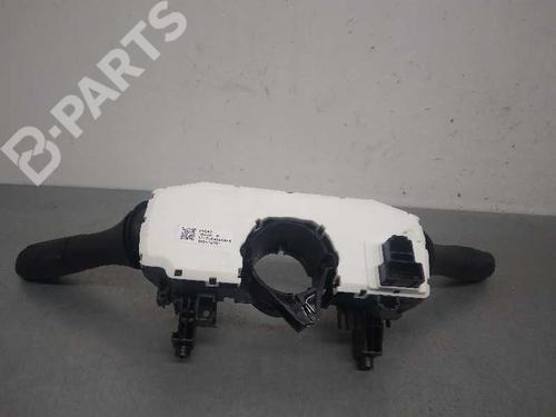 Switch RENAULT MEGANE IV Hatchback (B9A/M/N_) 1.8 RS 300 (B9M8) | BP11994229I30 