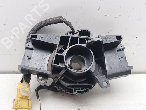 Squib airbag HONDA JAZZ II (GD_, GE3, GE2) 1.2 i-DSI (GD5, GE2) | BP2441617C102 