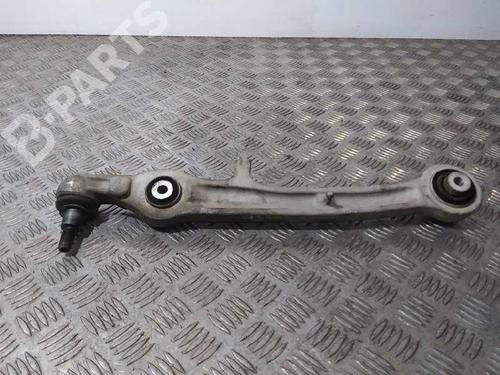 Used Left front suspension arm Left front suspension arm AUDI A6 C6 (4F2) 3.0 TDI quattro (225 hp) 10202226 10202226