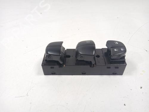 left-front-window-switch-nissan-juke-f16_-2019-36145704 main image
