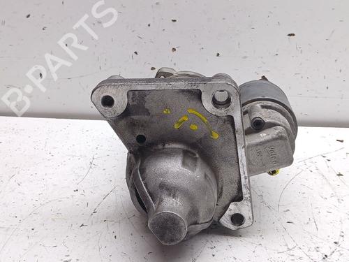 Starter OPEL COMBO Box Body/MPV (K9) 1.5 D | BP33660059M8 - Image 5