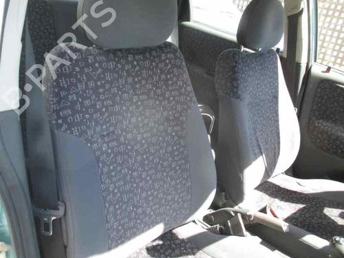 Getriebe OPEL CORSA C (X01) 1.4 (F08, F68) | BP2385014M3 