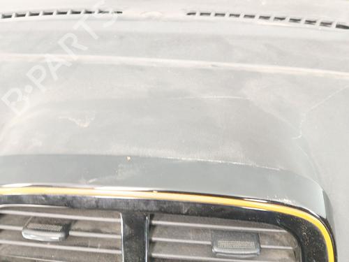 Airbag Kit DACIA SPRING EV (B6M1) | BP32992367C86  - Image 12