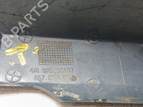 Other SKODA KAMIQ (NW4) 1.0 TSI | BP30504876O1 - Image 7