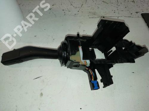 Steering column stalk SEAT LEON (1P1) 1.6 | BP6518433I23 