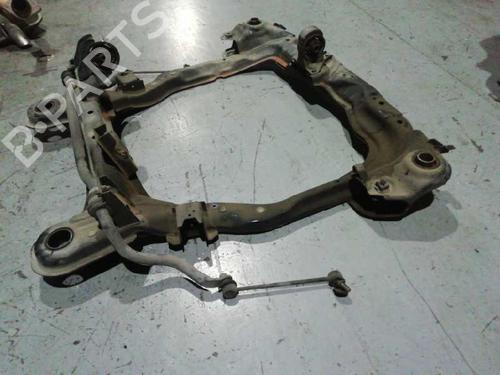 Subframe HYUNDAI TUCSON (JM)  | BP7167493M9 