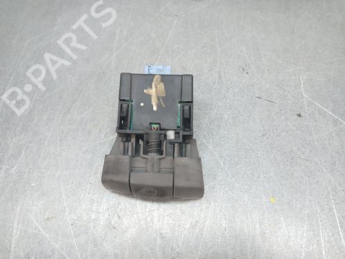 Electric handbrake RENAULT SCÉNIC II (JM0/1_) 1.9 dCi (JM14) | BP29747875E5 