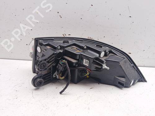 Left taillight MG MG HS (AS23) 1.5 T (SAS23) | BP36016700C34 - Image 4