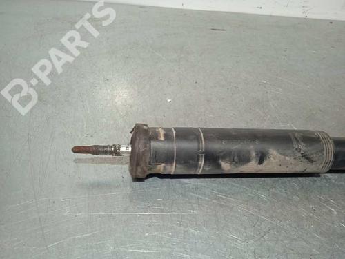 Right rear shock absorber MERCEDES-BENZ E-CLASS (W211)  | BP7578106M19 
