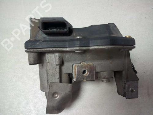 BP17920249M82 | Throttle body RENAULT CAPTUR I (J5_, H5_) 1.5 dCi 110 BP17920249M82