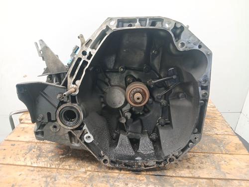 Used Gearbox RENAULT KANGOO / GRAND KANGOO II (KW0/1_) 1.5 dCi 85 (KW0K, KW0L, KW0B) (86 hp) 30271823