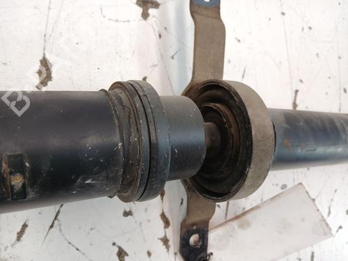 Driveshaft AUDI Q5 (8RB) 2.0 TDI quattro | BP37242320M37 - Image 5
