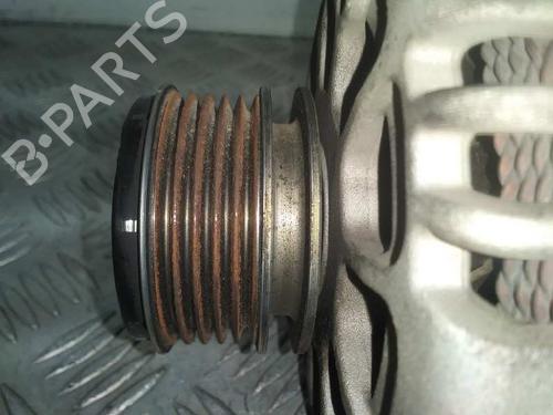 Alternator KIA CARENS IV  | BP13113537M7 
