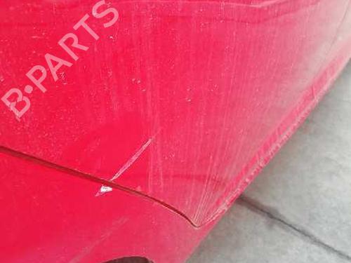 Right rear door SEAT IBIZA IV ST (6J8, 6P8) 1.4 TSI | BP19172471C5