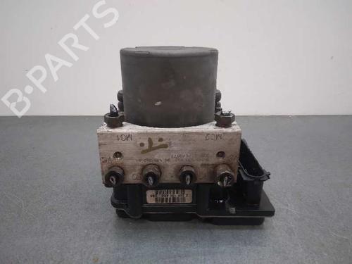 Pompe ABS PEUGEOT 307 (3A/C) [2000-2012]  17713256