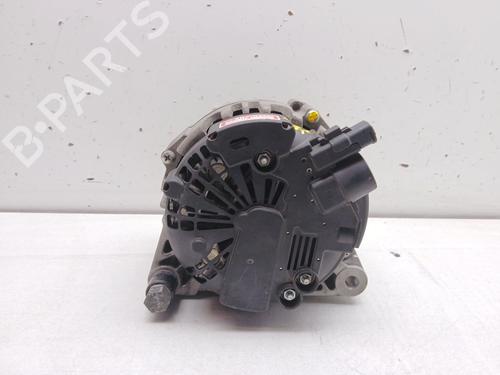 Alternator CITROËN C2 (JM_) 1.4 HDi | BP30746295M7