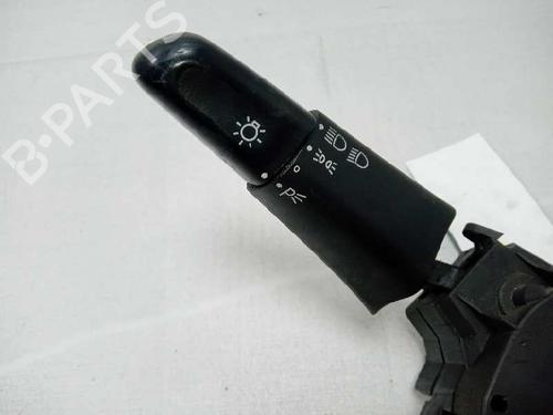 Switch MERCEDES-BENZ VITO Van (W638)  | BP19163168I30 