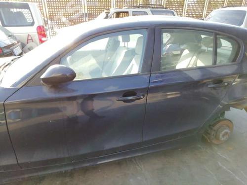 Electronic module BMW 1 (E87) 118 d | BP9189636M83 