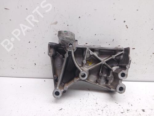 Engine mount DACIA SANDERO II 1.5 dCi 75 / Blue dCi 75 (B8JW, B8M4, B8AH, B8M7, B8M6) | BP38621575M89 - Image 5