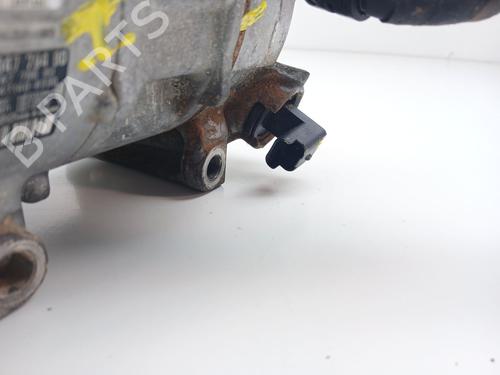 AC compressor PEUGEOT 3008 II SUV (MC_, MR_, MJ_, M4_) 1.5 BlueHDi 130 | BP32169765M34 