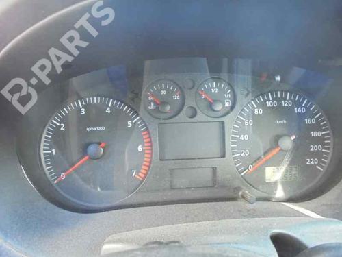 Tailgate handle SEAT IBIZA II (6K1) 1.4 | BP2380097C132 