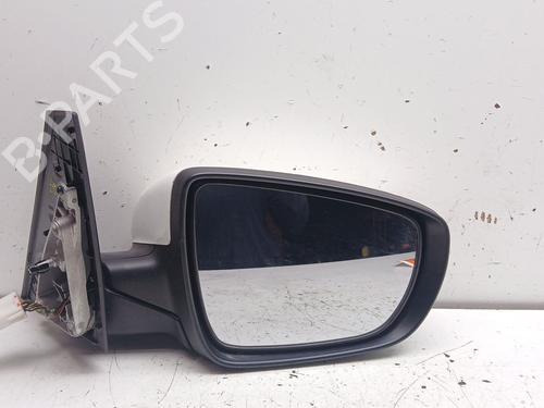 right-mirror-kia-carens-iv-2013-34281827 main image