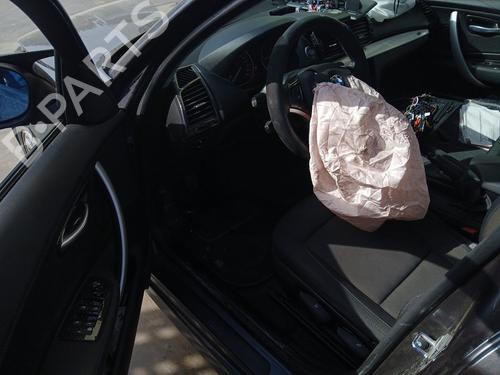 Starter BMW 1 (E87) 120 d | BP34216762M8  - Image 7