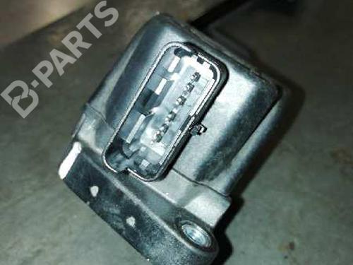 Pedal PEUGEOT 508 I (8D_) 2.0 HDi | BP4943990I4 