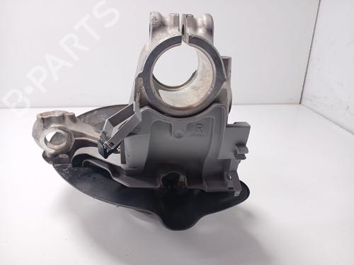 Right front steering knuckle MERCEDES-BENZ GLA (H247) GLA 200 d (247.712) | BP24150655M26 
