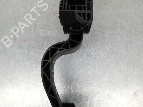 Pedal PEUGEOT BIPPER (AA_)  | BP9207835I4